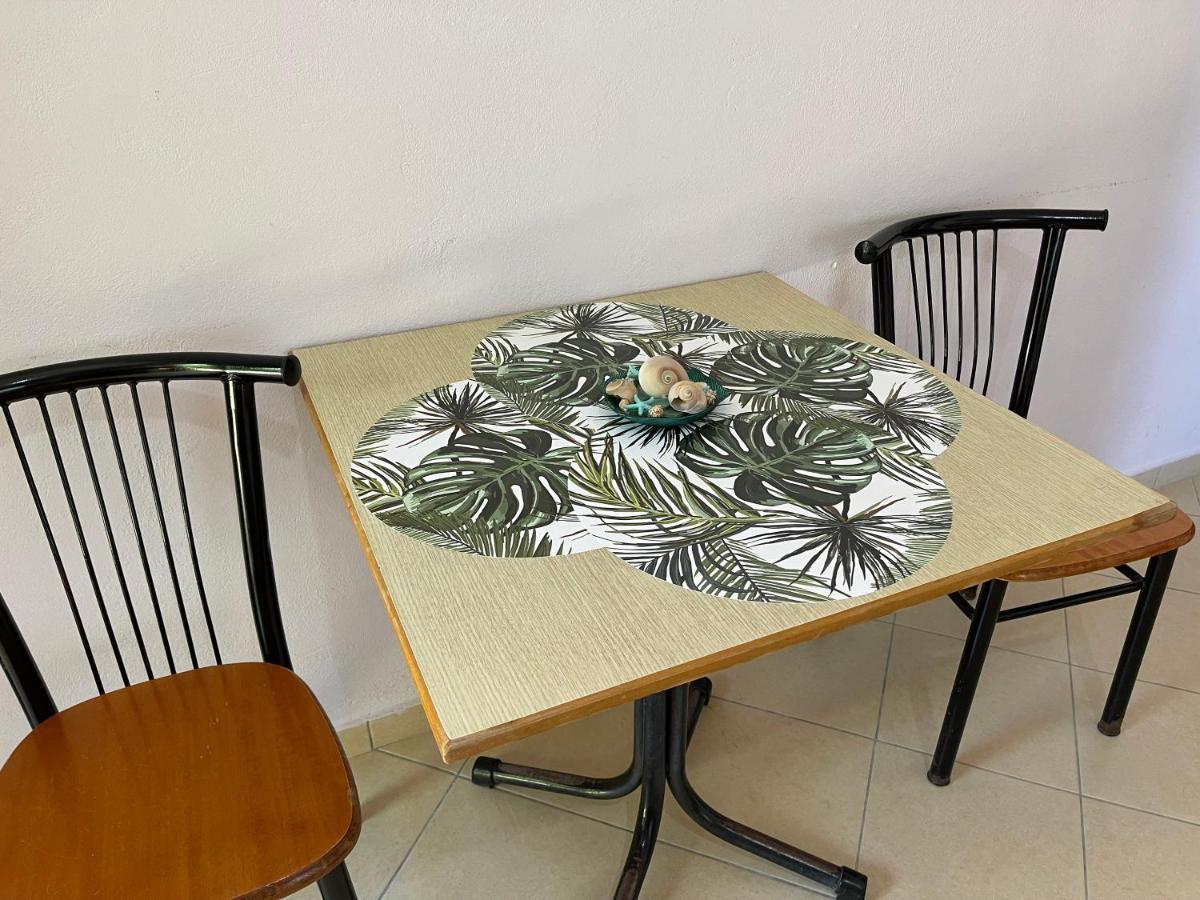Ona'S House Villa Borsh Ngoại thất bức ảnh